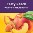 thumbnail image 4 of Nature Made Skin Hydration + Ceramides Gummies, Supplement to Support Healthy Skin, 50 Ct, 4 of 9