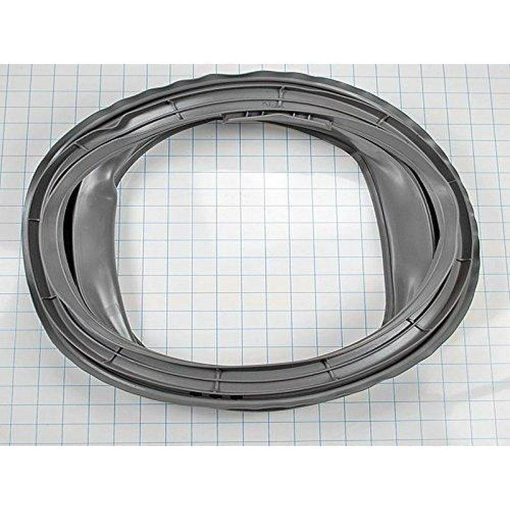 W10111435 Whirlpool Washer Door Boot Seal