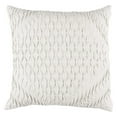 thumbnail image 1 of Surya Baker Decorative Throw Pillow, 1 of 3