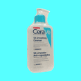 thumbnail image 2 of Limpiador Anti Rugosidades para Piel Seca 236 ml, 2 of 6