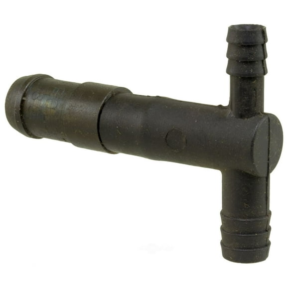 WVE 6P1013 PCV Valve
