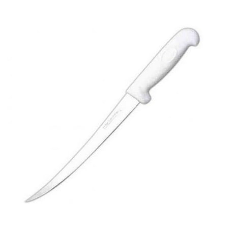 - Berghoff ProSafe Filet Knife 9
