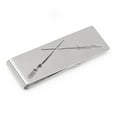 thumbnail image 1 of Pince à Billets Sabre Laser, 1 of 3