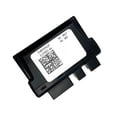 thumbnail image 6 of Steering Wheel Release Control Module 5H0959542M Recognition Control Module for Multiple Model Car, 6 of 8