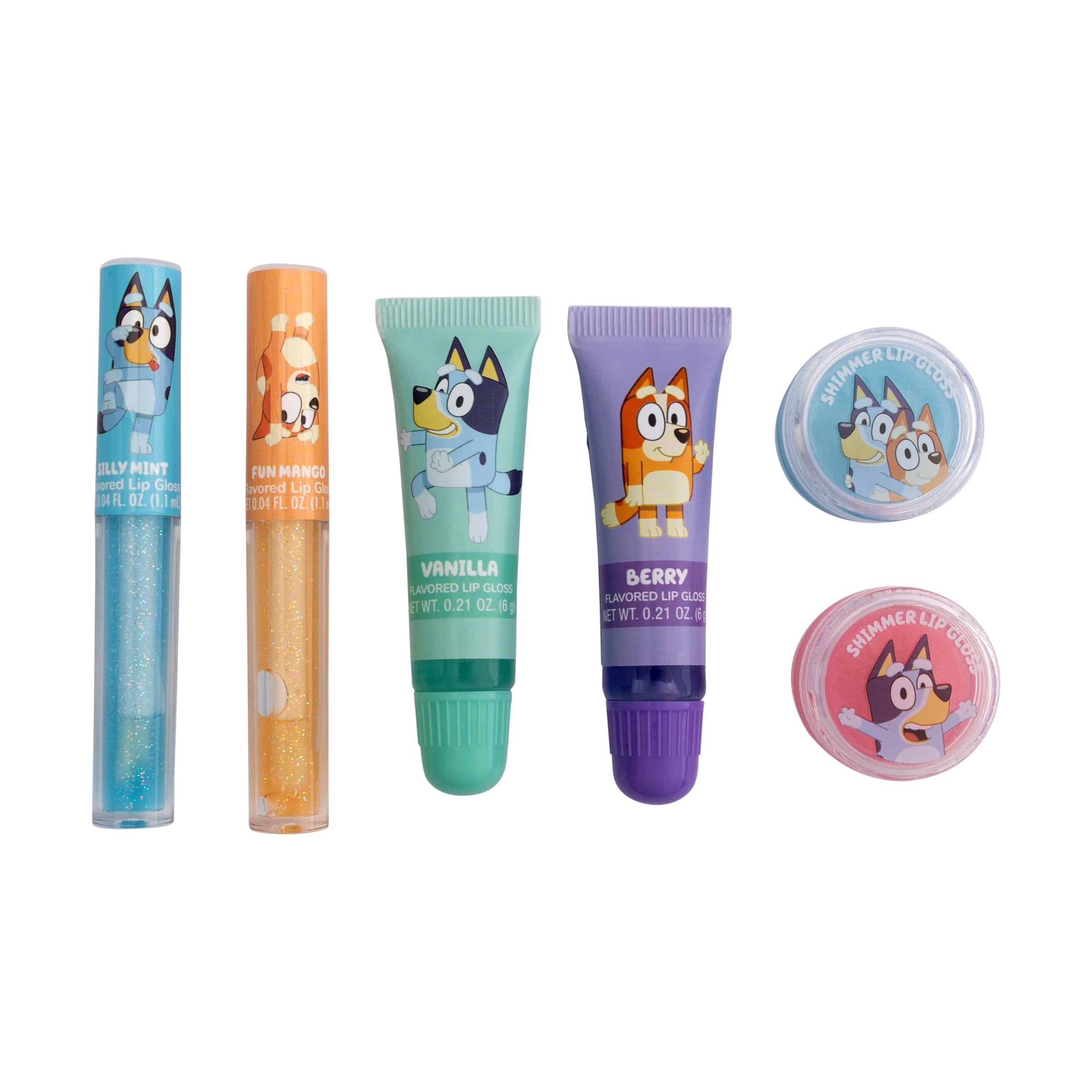 Imagen de producto 2