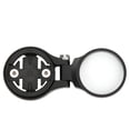 thumbnail image 1 of Odometer Mount, Extension Mount, Durable Odometer Holder, For Bike For Cycling, 1 of 8
