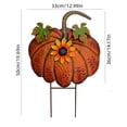 thumbnail image 3 of 24 piezas de flores colgantes de glicina, guirnalda de flores artificiales para decoración de bodas, 3,7 pies, vid floral, flores de seda, arco de boda, fiesta, hogar al aire libre, 3 of 6
