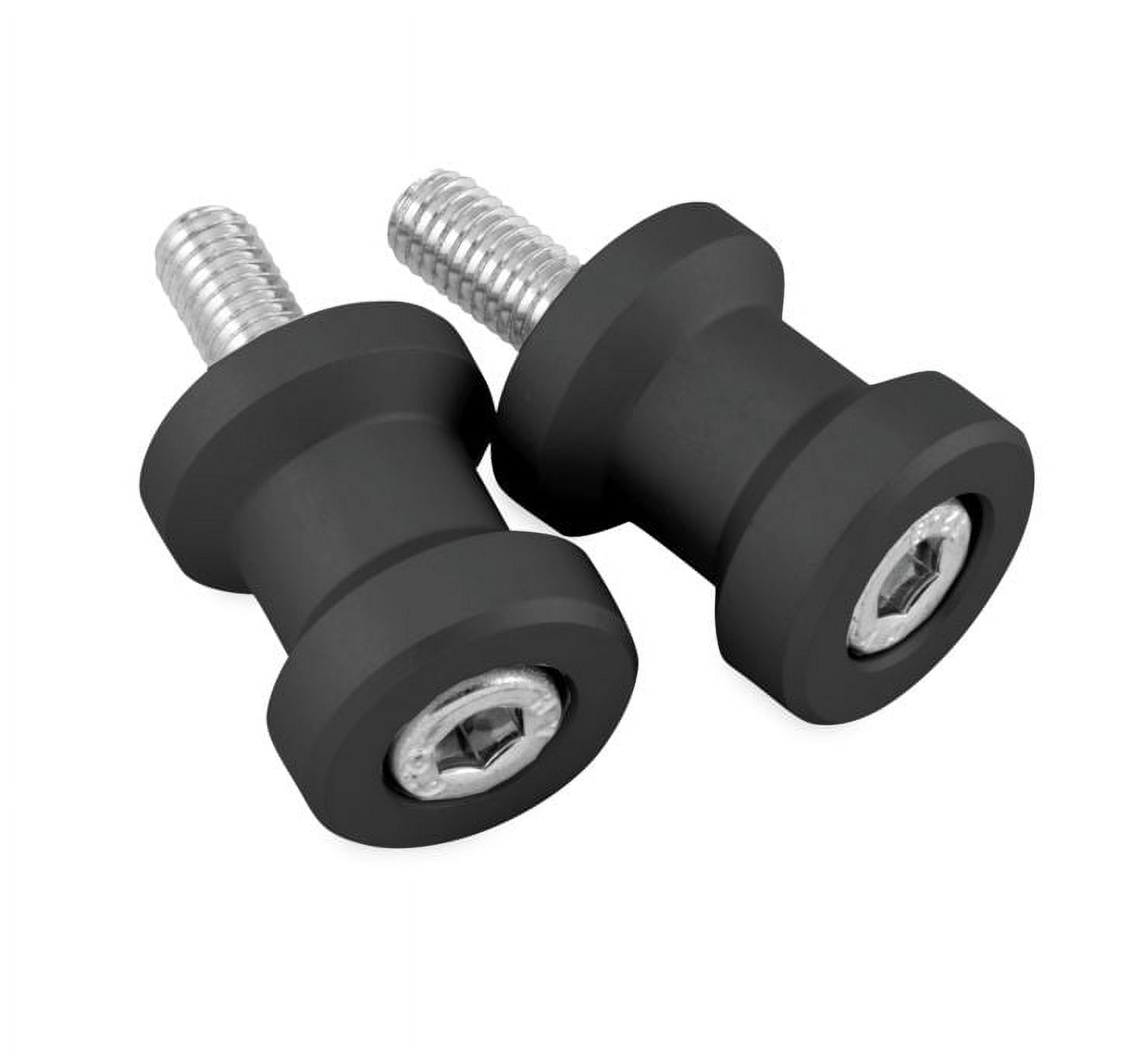 Yamaha YZ250F 2014-2018 Full Plastics Fastener Kit – Nuts, Bolts & Washers By Bolt Motorcycle Hardware