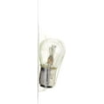 thumbnail image 4 of Philips Longerlife Miniature 1176Ll, Clear, Twist Type, Always Change In Pairs!, 4 of 5
