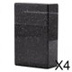 thumbnail image 1 of Estuche Para Guardar Cigarrillos, 4 Unidades, Para Regalar A Fumadores, 1 of 8