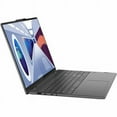 thumbnail image 5 of Lenovo Yoga 7i 16" WUXGA 2-in-1 Touchscreen Laptop, Intel Core i5-1335U, 8GB RAM, 512GB SSD, Windows 11 Home, Storm Grey, 5 of 14