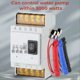 thumbnail image 4 of Fully Automatic Water Level Controller Switch 25A 220V Controller A, 4 of 5