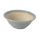 thumbnail image 5 of Recipiente para moler alimentos para bebés, de cerámica, clásico, para cocina doméstica, multifunción, manual, para moler alimentos, 10,5 x 10,5 cm, 5 of 8