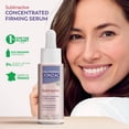thumbnail image 5 of Pomada para el cabello en crema de fibra Immortal NYC - Fijación fuerte flexible - Pomada en crema a base de agua natural de bajo brillo para hombres - Sin residuos para todo tipo de cabello, 5 of 5