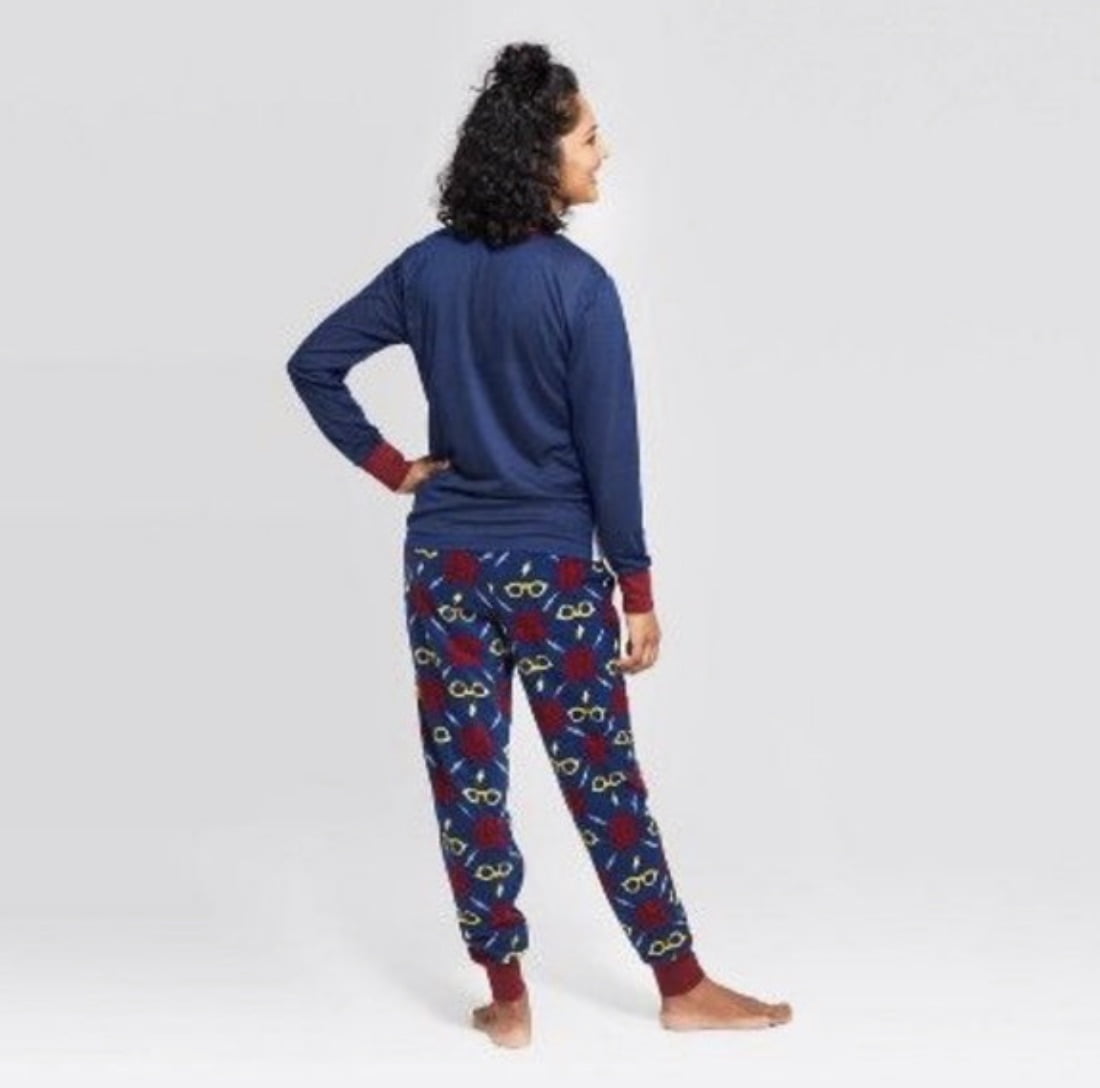 Mischief managed pajamas Clearance