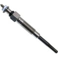 thumbnail image 5 of Seapple 4pcs Glow Plug 19850-54120 1985054120 Compatible with Toyota Dyna 5L Hiace 3L 5L Hilux Hilux Surf 2L-TE 5L Regius 5L Starlet 1N Tercel Corsa Corolla II 1N-T, 5 of 6