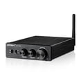 thumbnail image 1 of Amplificador estéreo AIYIMA A07 Pro TPA3255 Bluetooth 5.2 300Wx2, 1 of 9