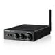 thumbnail image 1 of Amplificador estéreo AIYIMA A07 Pro TPA3255 Bluetooth 5.2 300Wx2, 1 of 9