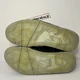 thumbnail image 5 of Ni-k-e Jordan 4 Kaws Black Size 10.5, 5 of 6