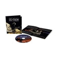 thumbnail image 3 of Us + Them (Blu-ray), Sony Legacy, Music & Performance, 3 of 3