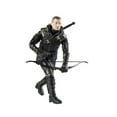 thumbnail image 5 of Marvel Legends Series Boys Girls Child Ronin Hawkeye Action Figure, Plastic Multicolor, 5.5" x 10", 5 of 10
