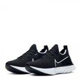 thumbnail image 3 of Tenis Nike React Infinity Run Negro Talla 25cm MX CD4372-002 Nike Infinity, 3 of 6
