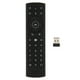 thumbnail image 2 of Control remoto de Voz de Repuesto Control remoto Universal, 2.4G Retroiluminado G20S Pro BT Control Remoto de Voz, Control remoto de TV Inteligente Para Computadora de, 2 of 7