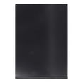 thumbnail image 3 of 11.5 inch LCD Writing Tablet, Erasable, Reusable Electronic Writing Pad with Magnetic Stylus for Kids and Adults, 3 of 5