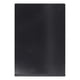 thumbnail image 3 of 11.5 inch LCD Writing Tablet, Erasable, Reusable Electronic Writing Pad with Magnetic Stylus for Kids and Adults, 3 of 5