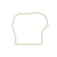 thumbnail image 2 of Briggs & Stratton Crankcase Gasket - .009 | 270126, 2 of 2