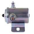 thumbnail image 2 of New 12V Solenoid Fits Clark Lift Truck 40 60 Continental 177Mcg 640034 E3100205, 2 of 8