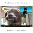thumbnail image 1 of Buddies II : Still Buddies, 1 of 2