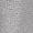 Grey-2, variant on The Abnormal Orangutan, (Hardcover)
