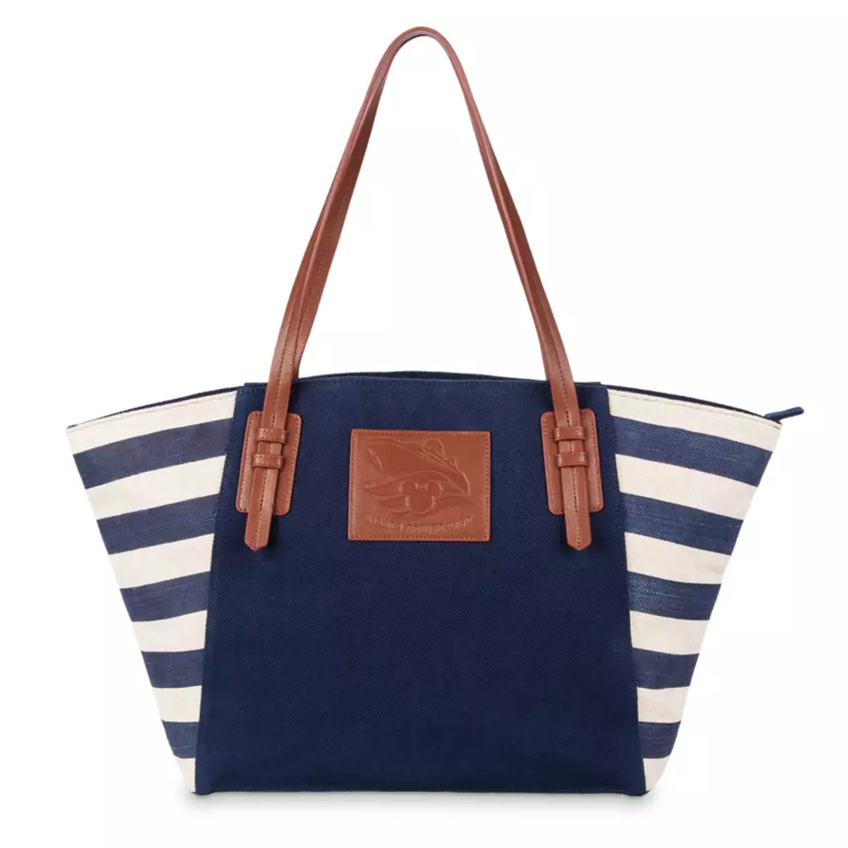 Dooney & Bourke Walt Disney World 50th Anniversary Tote
