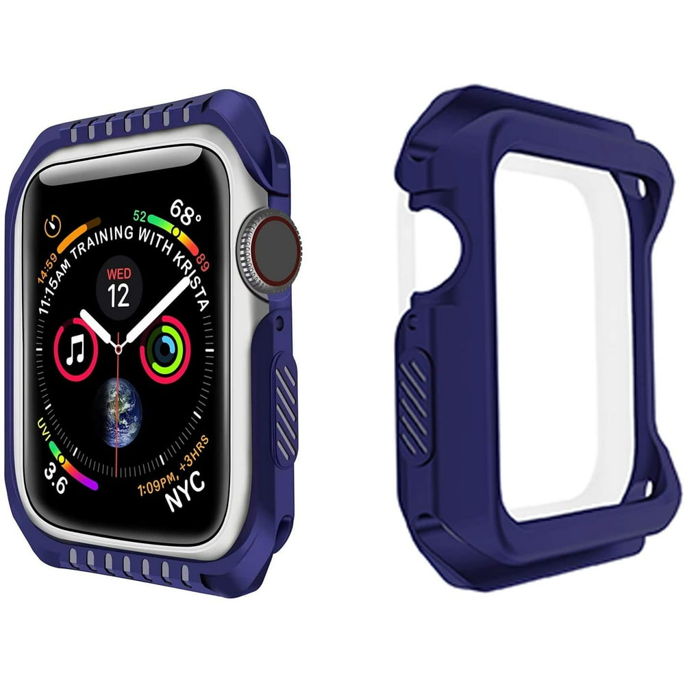 apple watch se bumper