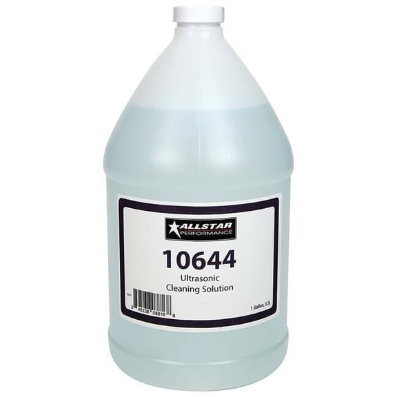 1 gal Jug Sonic Multi-Purpose Cleaner