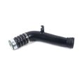 thumbnail image 4 of 13717588283 Car Accessories Intake Hose Inlet Air Guide Turbocharged Tube Air Pipe For X1 E84 Z4 E8, 4 of 5