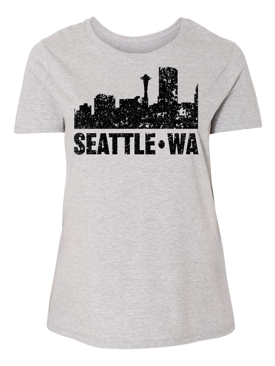 plus size grunge clothing stores