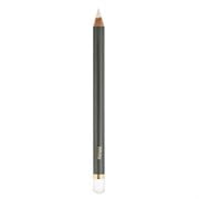 Jane Iredale Pencil Eyeliner (White)