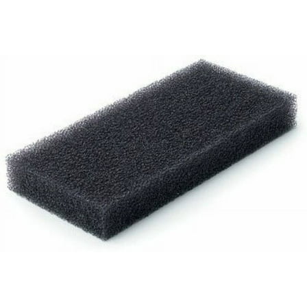 NEW KTM FOAM FOR IN BETWEEN ENGINE & SKID PLATE SX XC LC4 125-530CC 59003990250