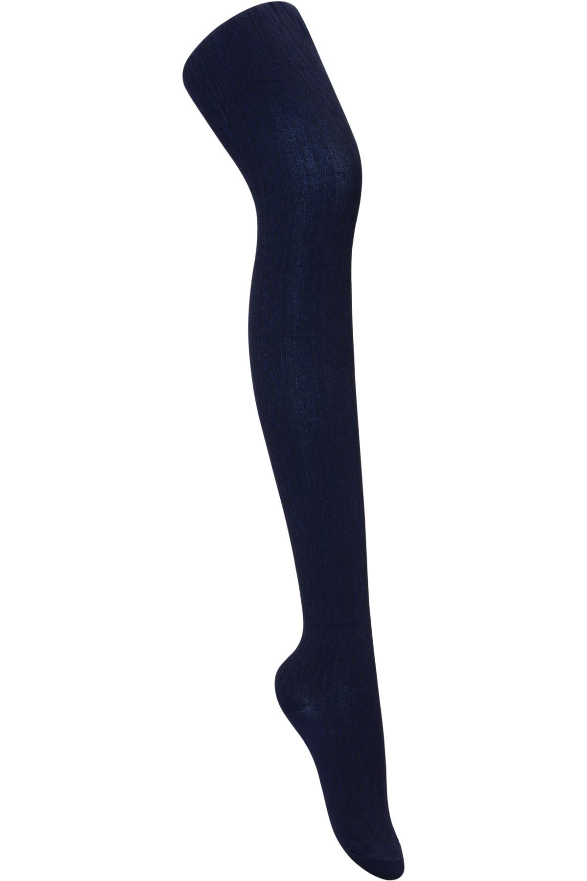 Classroom School Uniform Girls Cable 