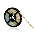 thumbnail image 2 of Warm White LED Strip Light 13.12ft 3000K Warm White Tape, 2 of 8