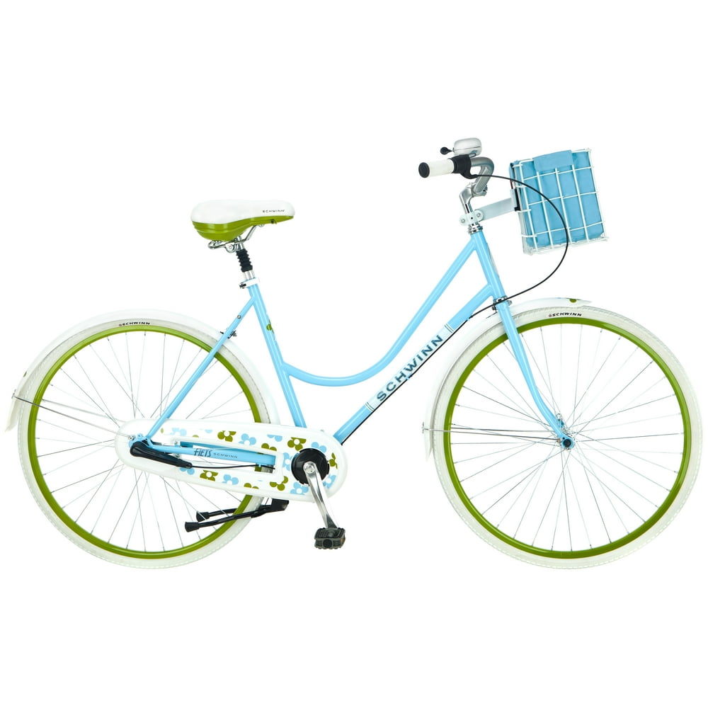 Schwinn Women's Fiets Road Bike