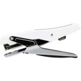 thumbnail image 3 of Stapler Hand Stapler No. 12 Labor-Saving Stapler Office Study Office Supplies, 3 of 3