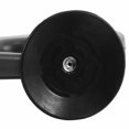 thumbnail image 3 of PAMINGONO Dent Puller Tool: Heavy Duty Dent Removal Tool For Glass Screen And Object Movement, 3 of 8