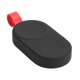 thumbnail image 4 of Cargador magnético para reloj, cargador USB para reloj inteligente, cargador USB para serie de relojes IOS, calidad de nivel superior, 4 of 8