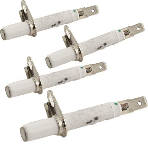 Viking Top Burner Valve Kit Natural Gas Part Number: G50012681