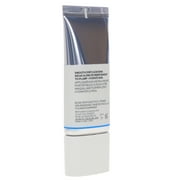 Smashbox Photo Finish Primerizer + Hydrating Primer 1 oz