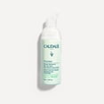 thumbnail image 1 of Limpiador Caudalie Gentle Foaming con antioxidantes 150 ml, 1 of 7