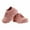 Pink, variant on Toddler Baby Girls Boys Tennis White Walking Barefoot on Shoes 18-24 Months Size 5 Wide Toe Box Summer Soft Sole Flexible Shoes Breathable Outdoor Soccer Rubber Sneakers